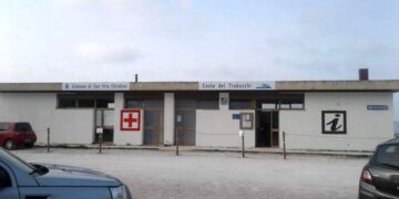 Nuova gestione per l’ufficio turistico della Marina