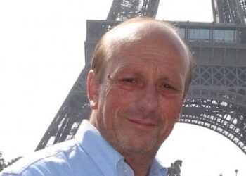 Addio a Marco Verticelli: «Competenza e onestà assoluta, mai un’ombra»