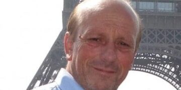 Addio a Marco Verticelli: «Competenza e onestà assoluta, mai un’ombra»