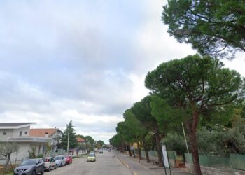 Santa Rita, da quartiere malfamato a zona per famiglie, «ma manca un tessuto commerciale»