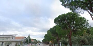 Santa Rita, da quartiere malfamato a zona per famiglie, «ma manca un tessuto commerciale»