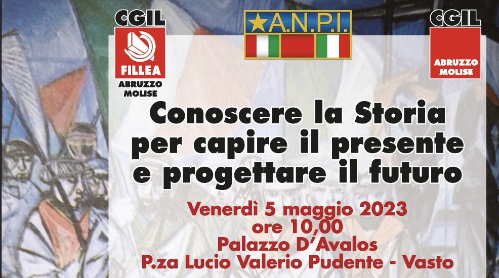 La Storia Progettare Il Futuro Pdf Download