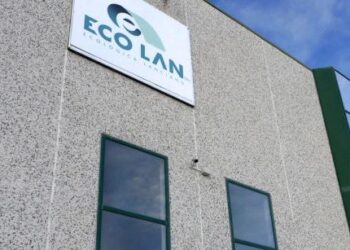 Assemblea Ecolan, «centrosinistra compatto, centrodestra attaccato alle poltrone»