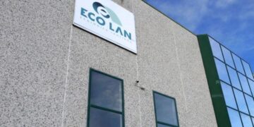 Assemblea Ecolan, «centrosinistra compatto, centrodestra attaccato alle poltrone»