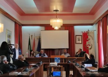 La Sinfonica abruzzese e il coro della D’Annunzio salutano la Grande Partenza