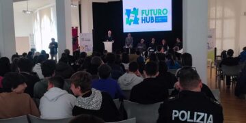 Fake news, sexting e nuovi social: l’evento del Corecom si conclude a Vasto