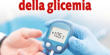 Il 14 maggio controllo gratuito della glicemia in piazza a San Salvo