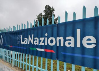 Ecolan e Fipav insieme per il rispetto dell’ambiente