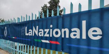 Ecolan e Fipav insieme per il rispetto dell’ambiente