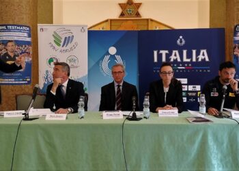 Mazzanti: «Vogliamo dare alla città la stessa attenzione avuta verso di noi»