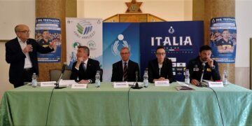 Mazzanti: «Vogliamo dare alla città la stessa attenzione avuta verso di noi»