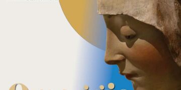 “Omaggio a Maria”, appuntamento con il Coro polifonico Histonium