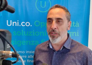 A Palazzo d’Avalos appuntamento formativo sul Codice degli appalti