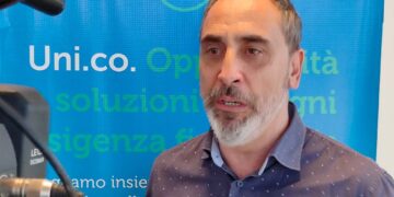 A Palazzo d’Avalos appuntamento formativo sul Codice degli appalti