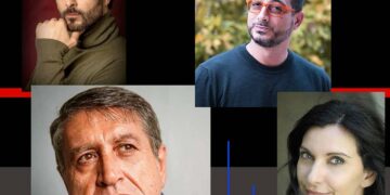 “Il tuo film in 5 minuti”, parte il festival “Socialə Young Contest”