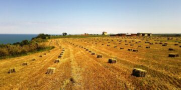 Giro d’Italia e turismo, «la prima prenotazione è arrivata durante la corsa»