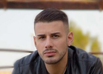 Fresagrandinaria: a fine mese si festeggia la Madonna Grande. Il 31 il concerto di Angelo Famao