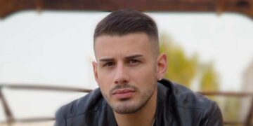 Fresagrandinaria: a fine mese si festeggia la Madonna Grande. Il 31 il concerto di Angelo Famao