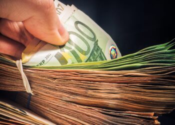 Anticiriclaggio, se ne parla in un convegno organizzato dalla BCC