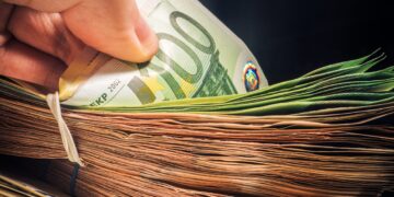 Anticiriclaggio, se ne parla in un convegno organizzato dalla BCC