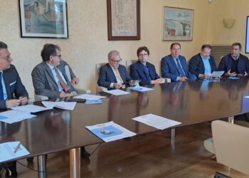 Natura, sport ed enogastronomia protagoniste con la Art Bike & Run + Wine