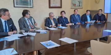 Natura, sport ed enogastronomia protagoniste con la Art Bike & Run + Wine