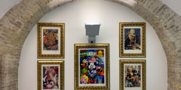 Alla scoperta di Atessa e della sua arte con “Domenica al Museo”