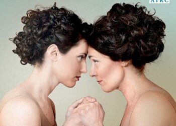 Il 13 e 14 maggio a Vasto appuntamento con le Azalee della ricerca Airc