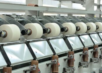 Crollo delle imprese artigiane in Abruzzo: -210 nei primi tre mesi del 2023