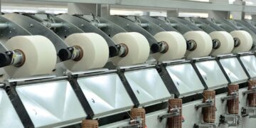 Crollo delle imprese artigiane in Abruzzo: -210 nei primi tre mesi del 2023