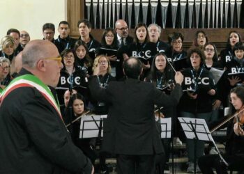 1903-2023: i 120 anni di storia della Banca di credito cooperativo Abruzzi e Molise