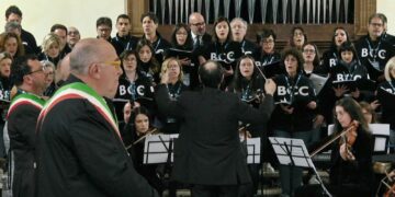 1903-2023: i 120 anni di storia della Banca di credito cooperativo Abruzzi e Molise