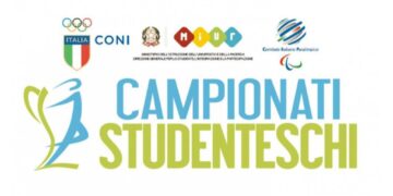 Campionati Studenteschi di tennistavolo: giovedì appuntamento al “Mattioli” di Vasto