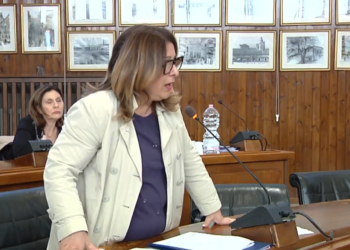 In Consiglio sì al piano tariffario: invariata la Tari