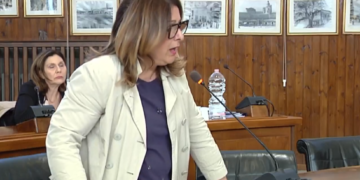 In Consiglio sì al piano tariffario: invariata la Tari