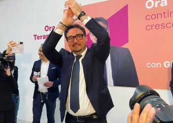 Elezioni, trionfano D’Alberto e Scordella: nei due comuni maggiori confermati i sindaci