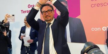 Elezioni, trionfano D’Alberto e Scordella: nei due comuni maggiori confermati i sindaci
