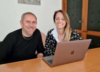 San Salvo si conferma “Comune ciclabile”: «Amplieremo i percorsi per la mobilità sostenibile»