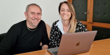 San Salvo si conferma “Comune ciclabile”: «Amplieremo i percorsi per la mobilità sostenibile»