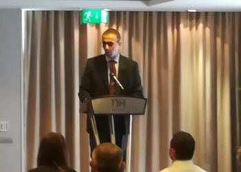 Di Marco (Anf): «Salvare i tribunali minori e riaprire le piante organiche»