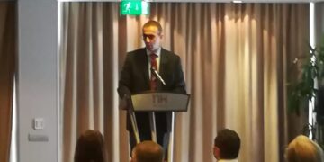 Di Marco (Anf): «Salvare i tribunali minori e riaprire le piante organiche»