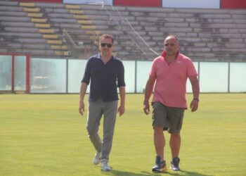 Vastese: tutti ti vogliono, tanti si muovono e rispunta anche Di Stefano