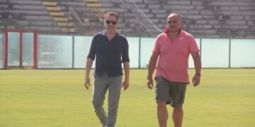 Vastese: tutti ti vogliono, tanti si muovono e rispunta anche Di Stefano