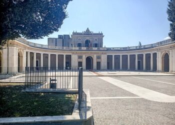 Lo Sportello Regionale Ambiente sospeso perché «attaccabile dagli hacker»