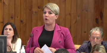 Dissuasori, abbattimenti e gabbie contro la fauna selvatica in città