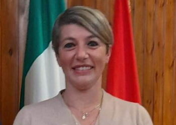 Fioravante: «Lasciati soli da Stato e Regione. Dal piano faunistico dati allarmanti»