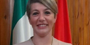 Fioravante: «Lasciati soli da Stato e Regione. Dal piano faunistico dati allarmanti»