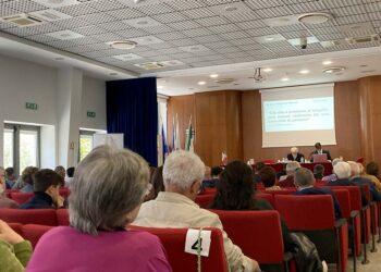 I soci della Bcc della Valle del Trigno tornano a riunirsi, eletto il nuovo Cda