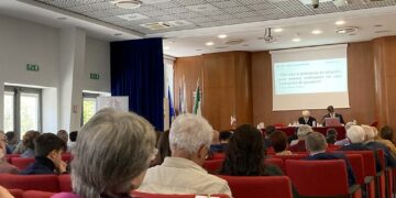 I soci della Bcc della Valle del Trigno tornano a riunirsi, eletto il nuovo Cda