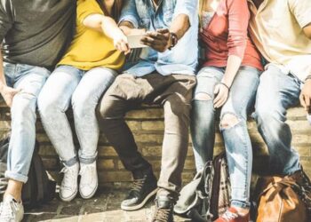 Giovani e comportamenti devianti, un percorso per riconoscerli ed evitarli